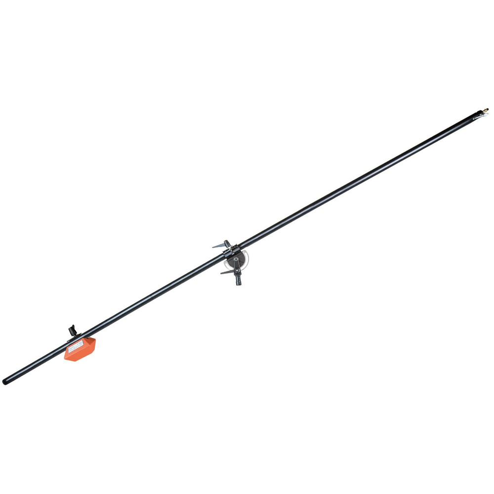 Журавль Kupo KCP-628B Steel Heavy Duty Baby Boom Arm