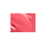 2aN, Glaze Buncing, оттенок 05, переливающийся, 4,5 г