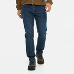 Джинсы KALAHARI APEX Denim Blue