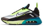 Кроссовки Nike Air Max 2090 (Женская размерная сетка)