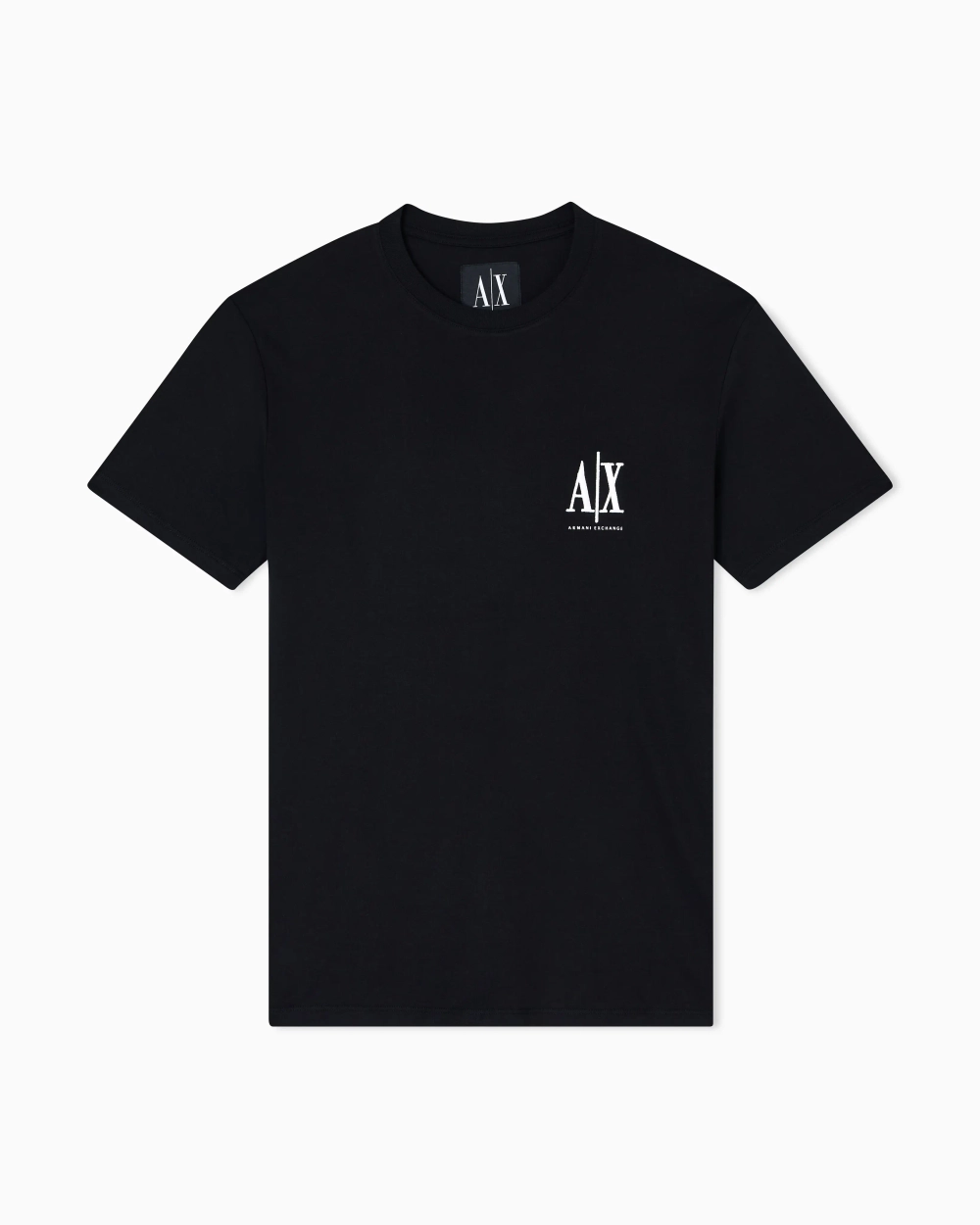 Футболка Armani Exchange