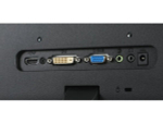 Монитор AOC Value Line 27B2DA/01 27" Black