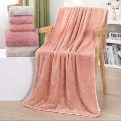 Набор Пол Кит Бан Руч МИКРО ЛАВ 3д ЛЮКС