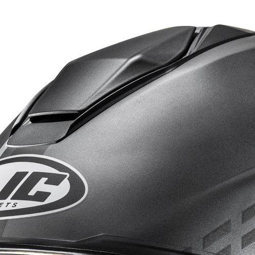 i100 Sysma MC5SF / Черно-серый