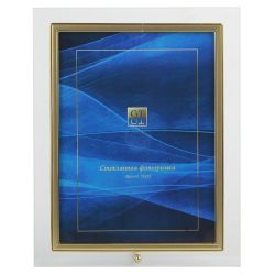 GT 126/G вертикальная прямая 15*20