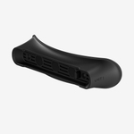 Набор креплений для умной подсветки UNIT 1 Smart Light