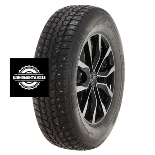 LT245/75R16 120/116Q LRE PowerGrip KC11 TL (шип.)