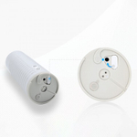 Lovense Max 2 Мужской мастурбатор