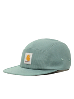 Кепка Backley Cap