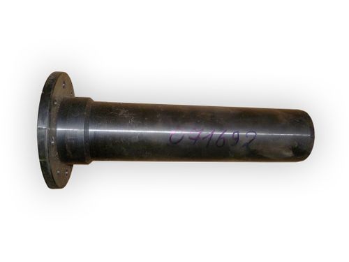 Гильза пружины HCR-80K/Bushing spring