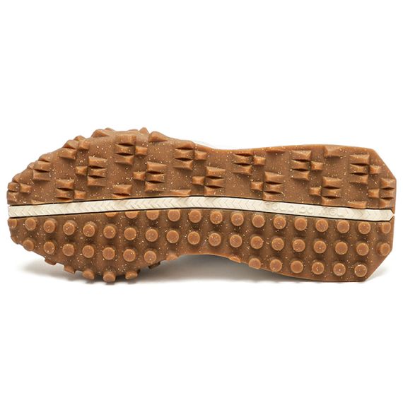 New Balance XC 72 Бежевые кроссовки Низки Унисекс