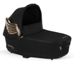 Спальный блок для коляски Cybex Priam IV Jeremy Scott Wings