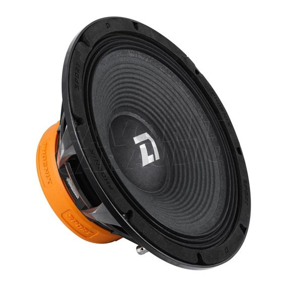 Эстрадный сабвуфер DL Audio Phoenix Sport 300