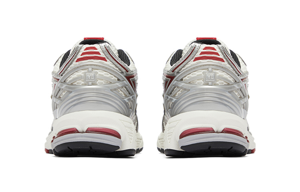 Кроссовки New Balance Nb 1906R