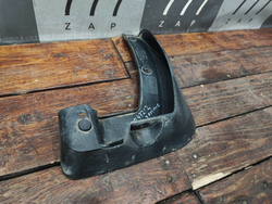 Брызговик передний правый Kia Sorento 3 Prime (UM) 14-20 Б/У Оригинал 86860C5000