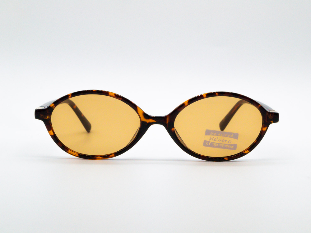 Изг. оправы Keluona 8828-1 C5