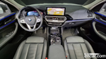 BMW X4 (G02) xDrive20d xLine (12.2022)