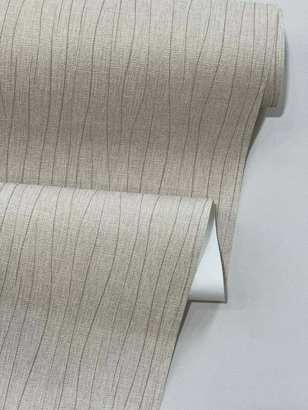 Yasham 1.06*10m 7566-3 Arkitekt Plus