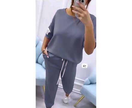 Костюм 2591842 Fabrika