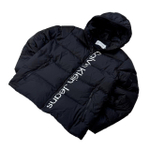 Пуховик Calvin Klein