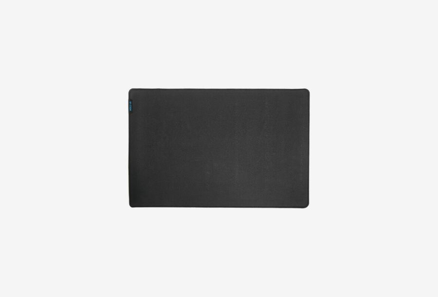 JETACCESS PANTEON GP-179SM SUNDOWN_0226709110053