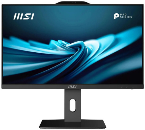 Моноблок 23.8'' MSI Pro AP242P 14M