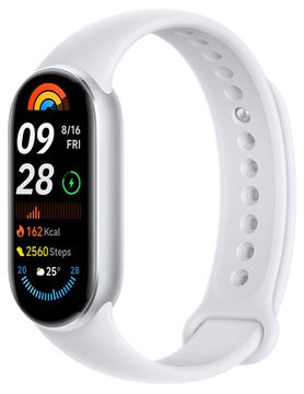 Фитнес-браслет Smart Band 9