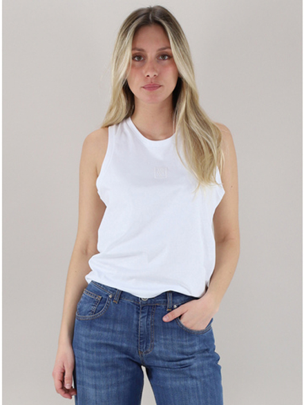 KAOS МАЙКА KAOS