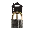 Замок навесной Park Ч