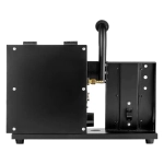 ПТК MIG 350 ПРОФИ инверторный сварочный полуавтомат 005.200.206