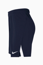 Шорты Nike Team Volleyball Spike