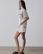 Футболка "Casino Royale"