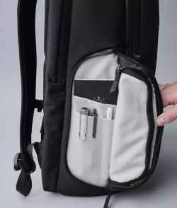 Рюкзак Alpaka Elements Travel Backpack 35L