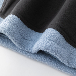 ХУДИ YMKASHIX LITTLE LAMB