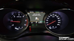 Kia The New Carnival (Sedona) 7-и местный High Limousine (03.2020)