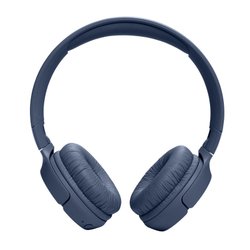 Наушники накладные Bluetooth JBL Tune 520BT, фиолетовые