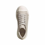 Кроссовки Adidas Maxxcourt Pro Fos