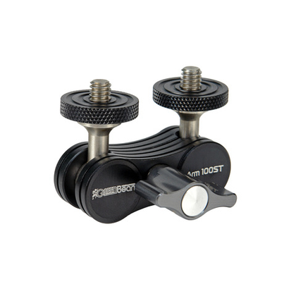 Держатель GreenBean Arm 100ST