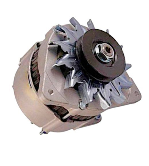 Генератор ALB1226