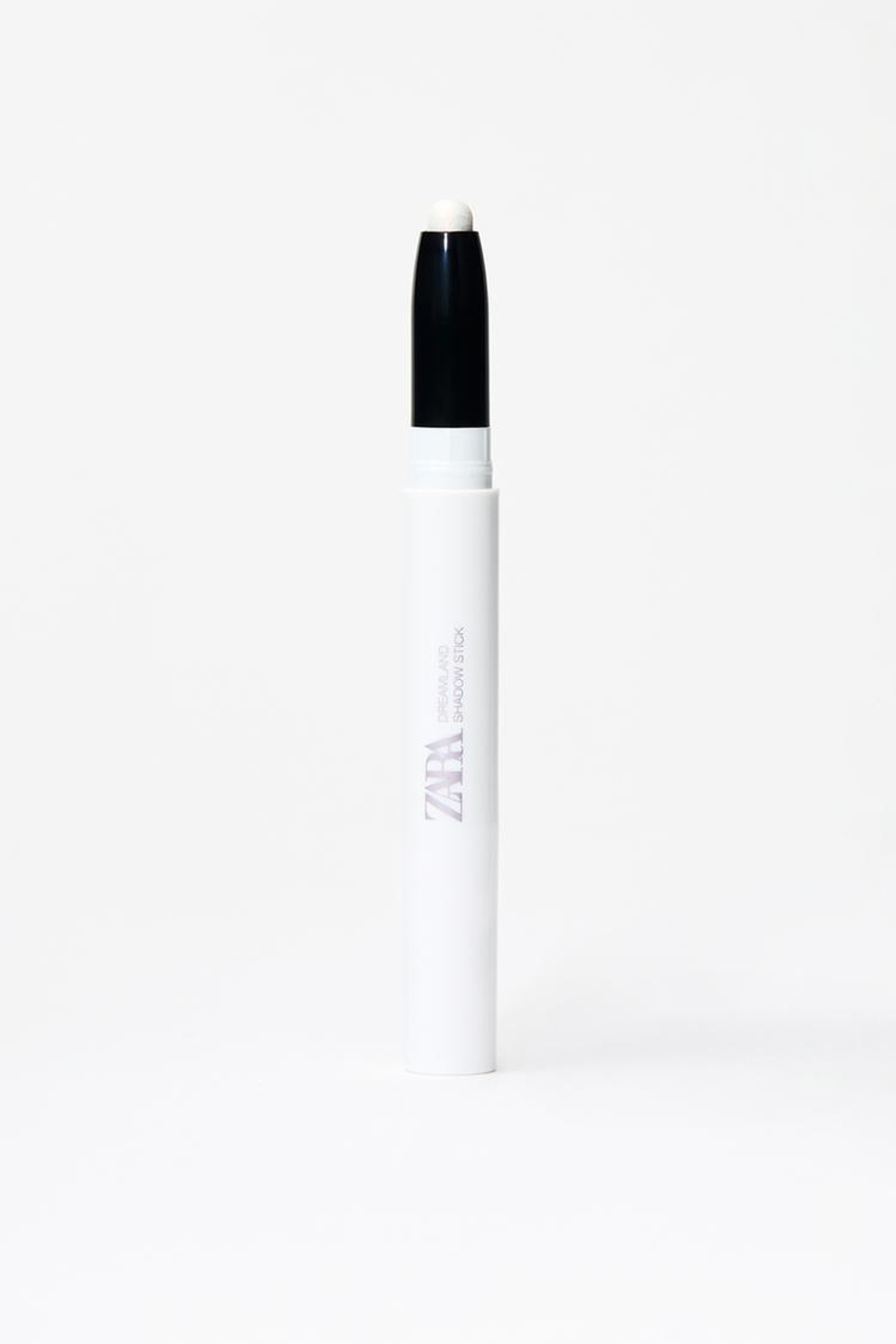 ZARA Карандаш для глаз, мерцающий