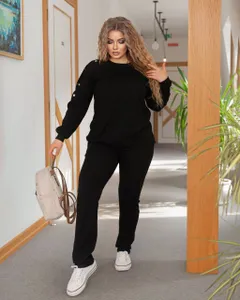 Костюм УК-5247-2 Fabrika