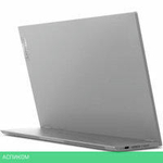 Портативный монитор Lenovo L15 66E4UAC1WL