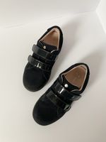 Туфли Jacadi, 28