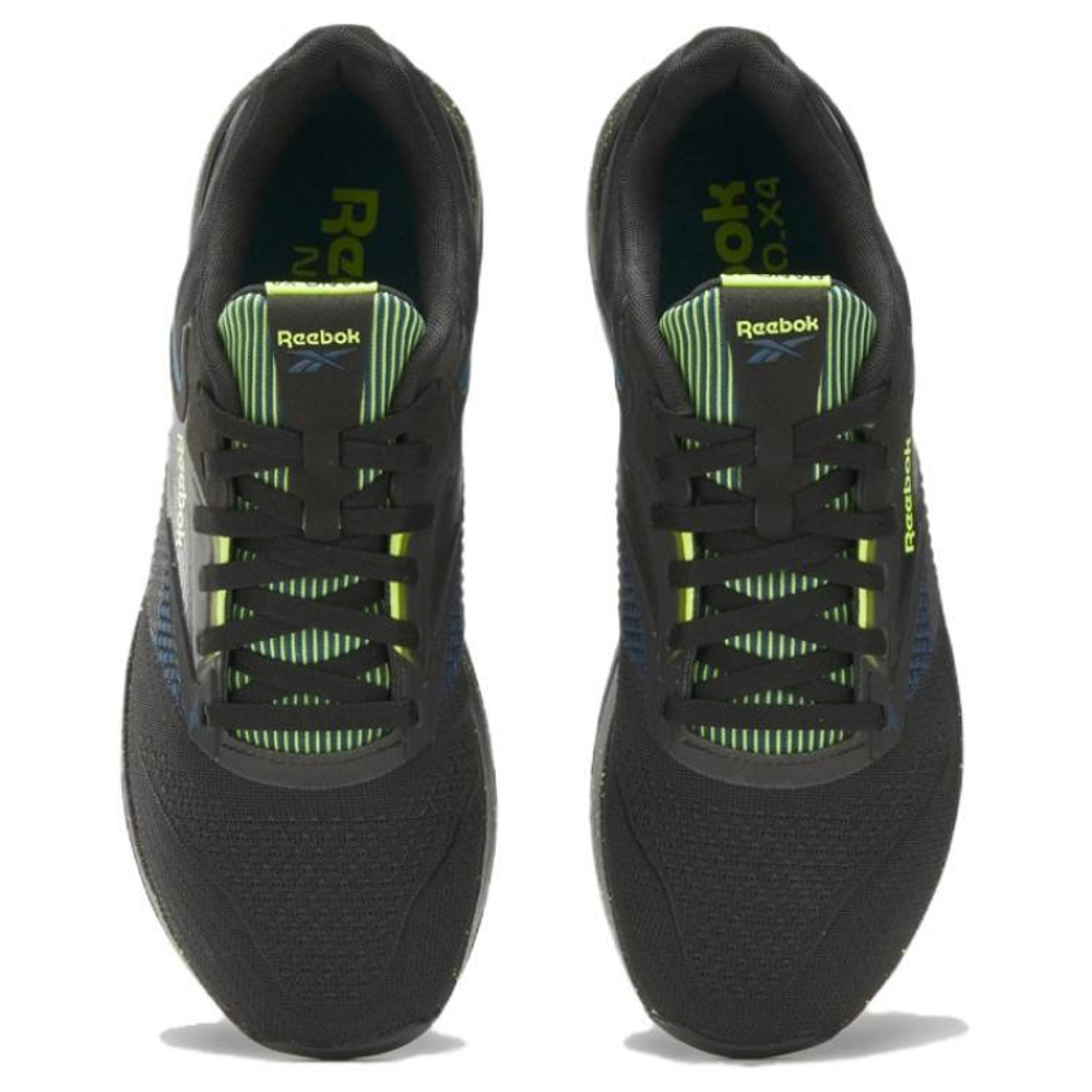 Кроссовки Reebok Nano X4