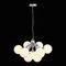 Подвесная люстра ST Luce Arte SL549.103.09