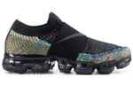 Кроссовки Nike Vapormax Moc (Женская размерная сетка)