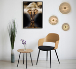 Бра Fluorite FL1029-1W