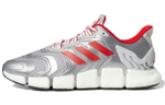 Кроссовки Adidas Harden Be 3 Gca