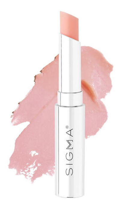 Moisturizing Lip Balm Dewy