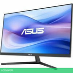 Монитор ASUS Eye Care VU279CFE-B